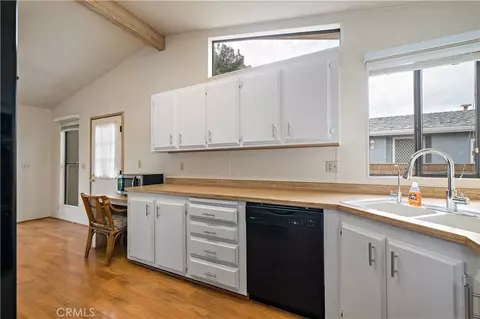 10795 Cherry Hls, Cherry Valley, CA 92223 photo 12