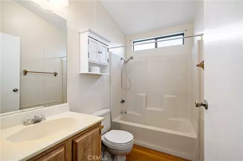 10795 Cherry Hls, Cherry Valley, CA 92223 photo 14