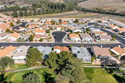 10795 Cherry Hls, Cherry Valley, CA 92223 photo 29