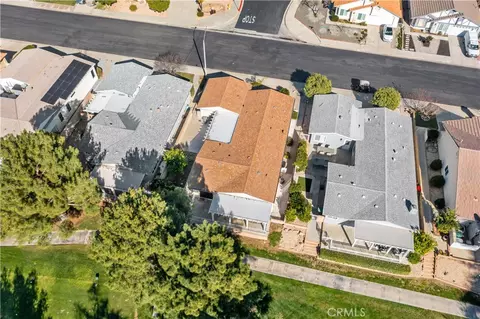 10795 Cherry Hls, Cherry Valley, CA 92223 photo 28