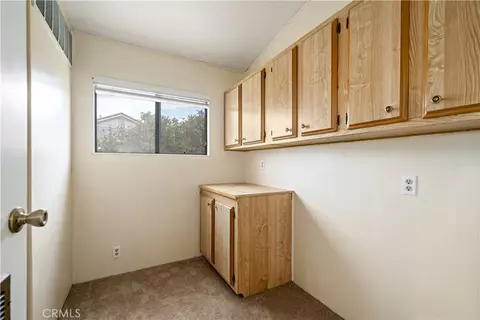 10795 Cherry Hls, Cherry Valley, CA 92223 photo 19