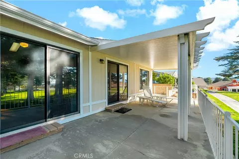 10795 Cherry Hls, Cherry Valley, CA 92223 photo 4