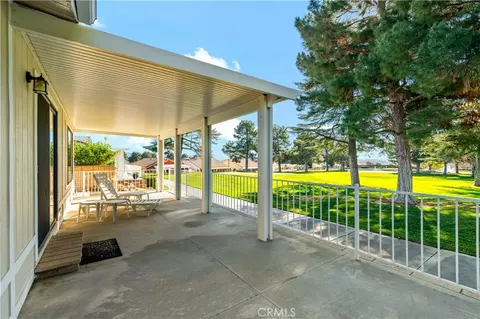 10795 Cherry Hls, Cherry Valley, CA 92223 photo 3