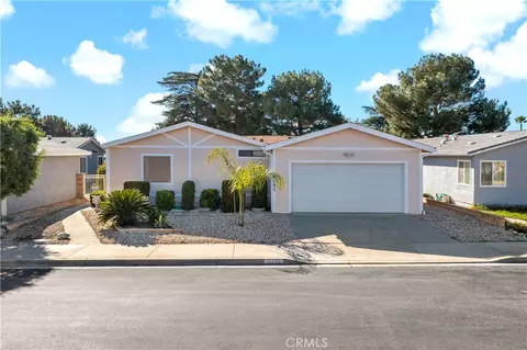 10795 Cherry Hls, Cherry Valley, CA 92223 photo 5