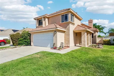 37394 Cole Creek Ct, Murrieta, CA 92562