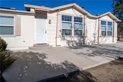 26640 Paradise Vly, Warner Springs, CA 92086