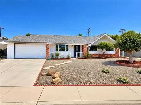 26280 Ridgemoor, Sun City, CA 92586