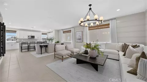 8366 Toyon St, Chino, CA 91708
