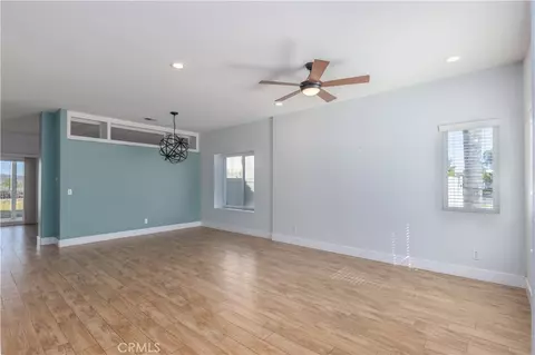 Living - 45269 Callesito Ordenes, Temecula, CA 92592 photo 2 of 9
