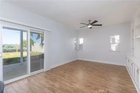 Living - 45269 Callesito Ordenes, Temecula, CA 92592 photo 7 of 9