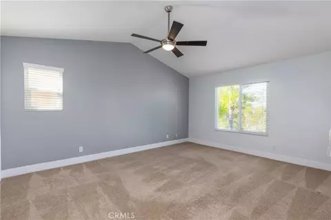 Other - 45269 Callesito Ordenes, Temecula, CA 92592 photo 5 of 7