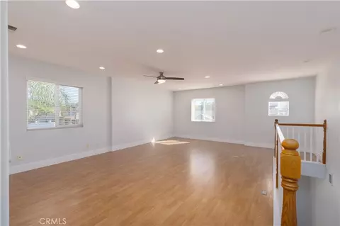 Living - 45269 Callesito Ordenes, Temecula, CA 92592 photo 9 of 9