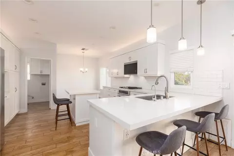 Kitchen - 45269 Callesito Ordenes, Temecula, CA 92592 photo 1 of 5