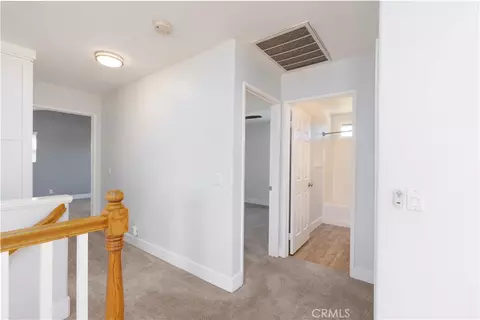 Entry Way - 45269 Callesito Ordenes, Temecula, CA 92592 photo 2 of 5