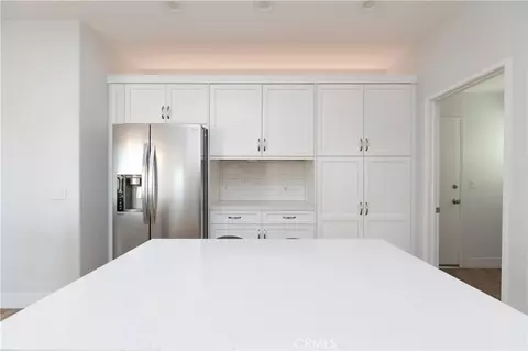 Kitchen - 45269 Callesito Ordenes, Temecula, CA 92592 photo 5 of 5