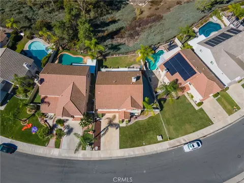 View/Area - 45269 Callesito Ordenes, Temecula, CA 92592 photo 1 of 4