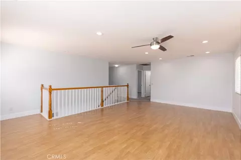 Living - 45269 Callesito Ordenes, Temecula, CA 92592 photo 8 of 9