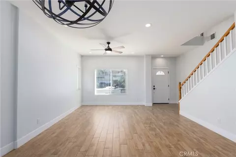 Living - 45269 Callesito Ordenes, Temecula, CA 92592 photo 4 of 9