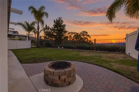 Exterior - 45269 Callesito Ordenes, Temecula, CA 92592 photo 7 of 7