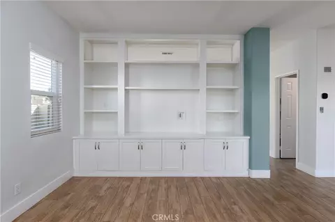 Living - 45269 Callesito Ordenes, Temecula, CA 92592 photo 6 of 9