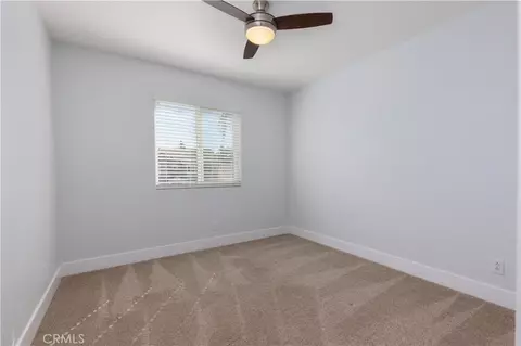 Bedroom - 45269 Callesito Ordenes, Temecula, CA 92592 photo 4 of 4