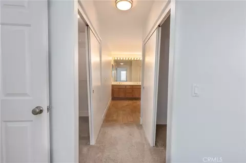 Entry Way - 45269 Callesito Ordenes, Temecula, CA 92592 photo 4 of 5
