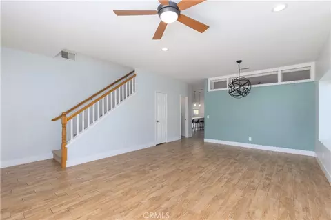 Living - 45269 Callesito Ordenes, Temecula, CA 92592 photo 3 of 9