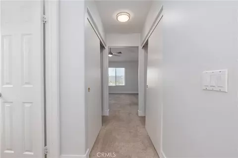 Entry Way - 45269 Callesito Ordenes, Temecula, CA 92592 photo 3 of 5