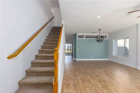 Living - 45269 Callesito Ordenes, Temecula, CA 92592 photo 1 of 9