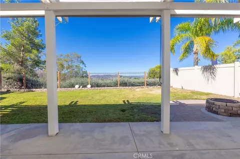 Exterior - 45269 Callesito Ordenes, Temecula, CA 92592 photo 5 of 7
