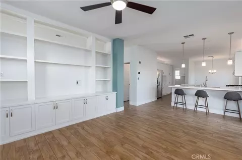 Living - 45269 Callesito Ordenes, Temecula, CA 92592 photo 5 of 9