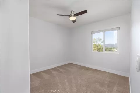Bedroom - 45269 Callesito Ordenes, Temecula, CA 92592 photo 3 of 4