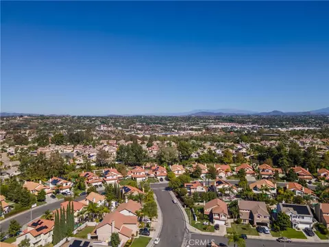 View/Area - 45269 Callesito Ordenes, Temecula, CA 92592 photo 3 of 4