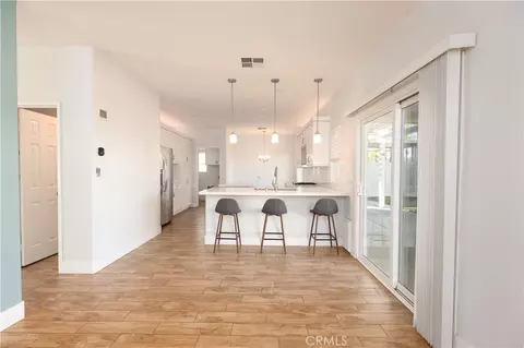 Entry Way - 45269 Callesito Ordenes, Temecula, CA 92592 photo 1 of 5
