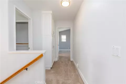 Entry Way - 45269 Callesito Ordenes, Temecula, CA 92592 photo 5 of 5
