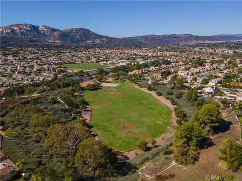 View/Area - 45269 Callesito Ordenes, Temecula, CA 92592 photo 4 of 4