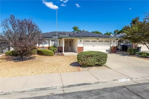 Other - 42108 Shadow, Hemet, CA 92544 photo 1 of 5