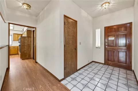 Entry Way - 42108 Shadow, Hemet, CA 92544 photo 1 of 1