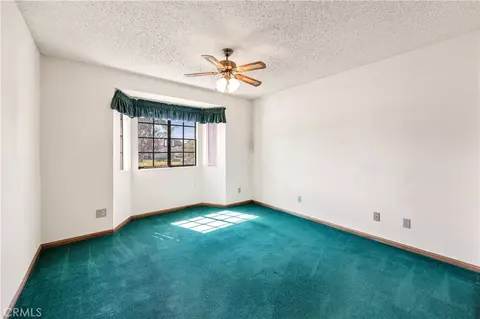 Bedroom - 42108 Shadow, Hemet, CA 92544 photo 1 of 3
