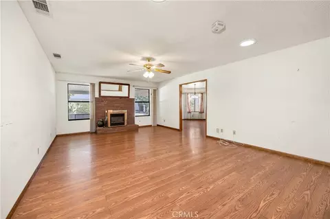 Living - 42108 Shadow, Hemet, CA 92544 photo 1 of 5