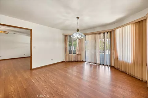 Living - 42108 Shadow, Hemet, CA 92544 photo 5 of 5