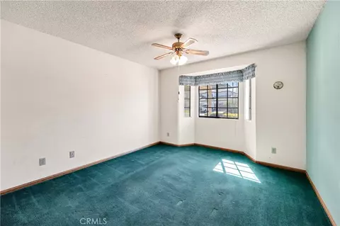 Other - 42108 Shadow, Hemet, CA 92544 photo 4 of 5