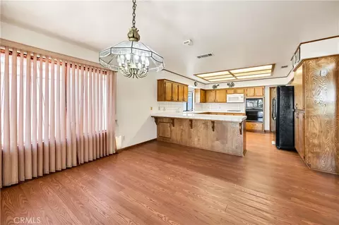 Other - 42108 Shadow, Hemet, CA 92544 photo 3 of 5