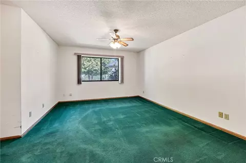 Bedroom - 42108 Shadow, Hemet, CA 92544 photo 2 of 3