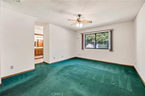 Bedroom - 42108 Shadow, Hemet, CA 92544 photo 3 of 3