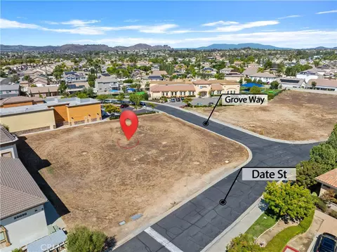 0 Date St, Murrieta, CA 92564 photo 8