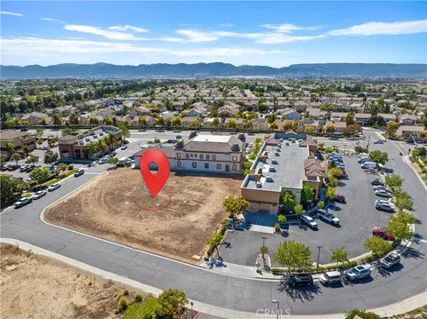 0 Date St, Murrieta, CA 92564 photo 10