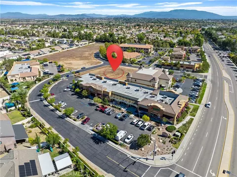 0 Date St, Murrieta, CA 92564 photo 13
