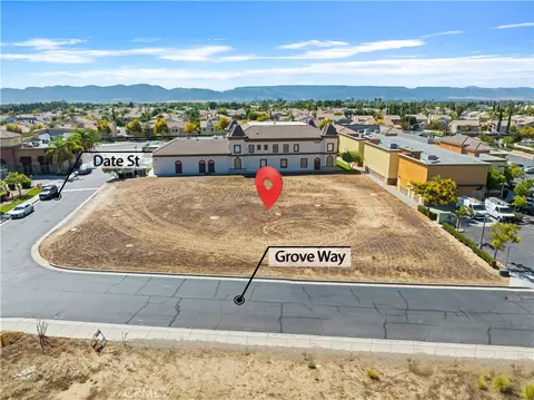 0 Date St, Murrieta, CA 92564 photo 4