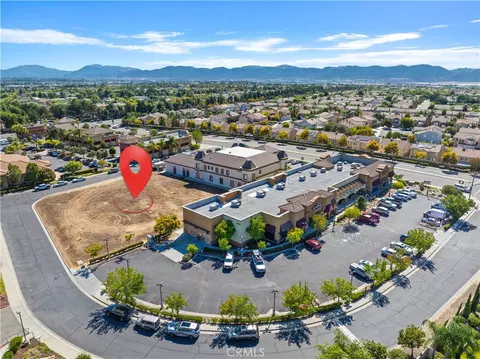 0 Date St, Murrieta, CA 92564 photo 11